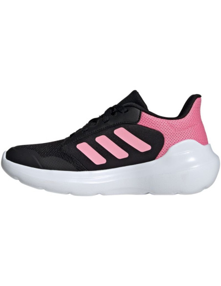 Buty adidas tensaur run 3.0 jr