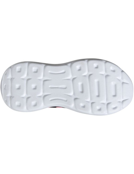 Buty adidas tensaur run 3.0 jr