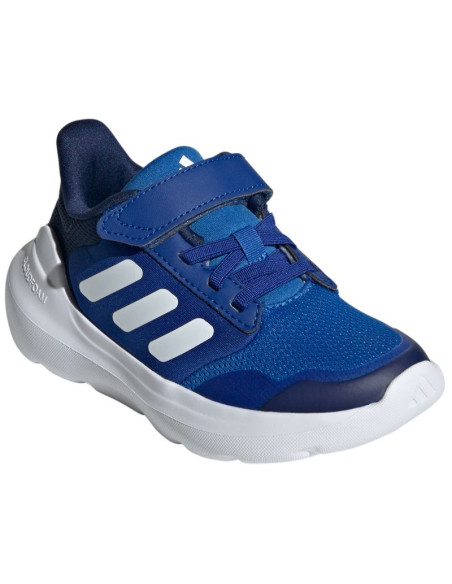 Buty adidas tensaur run 3.0 jr