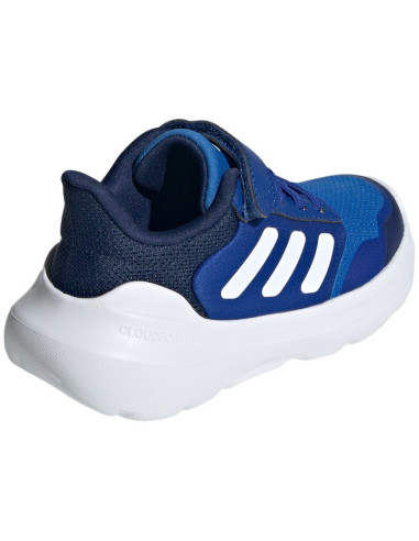 Buty adidas tensaur run 3.0 jr
