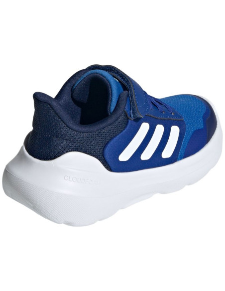 Buty adidas tensaur run 3.0 jr