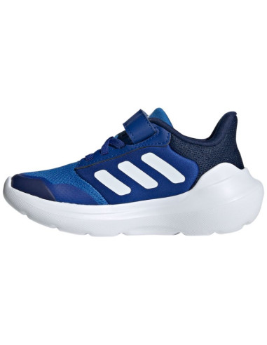 Buty adidas tensaur run 3.0 jr