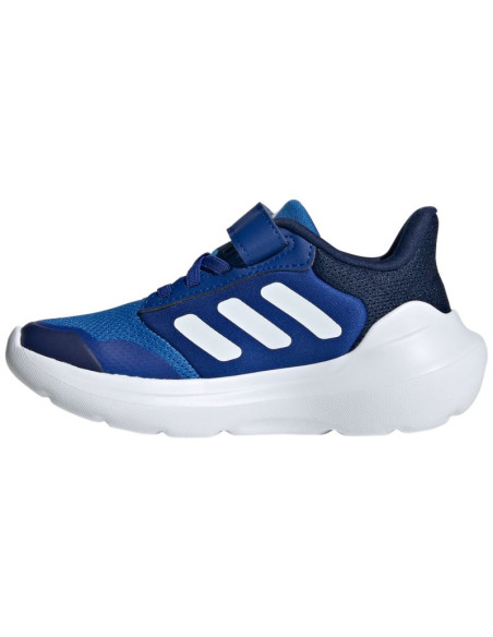 Buty adidas tensaur run 3.0 jr