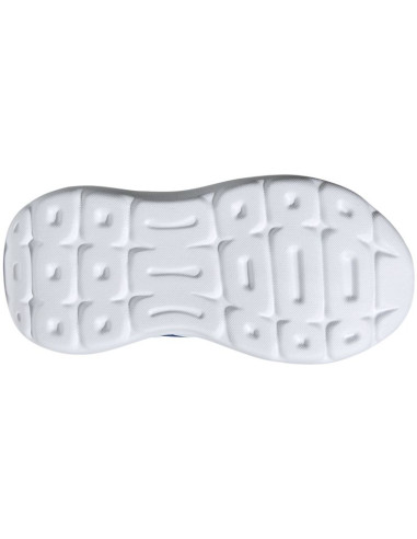 Buty adidas tensaur run 3.0 jr