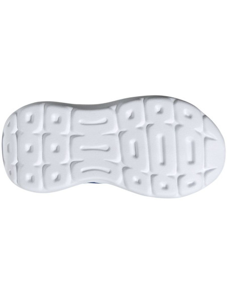 Buty adidas tensaur run 3.0 jr