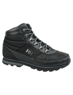 Buty helly hansen calgary m 10874