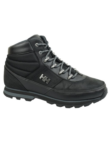 Buty helly hansen calgary m 10874