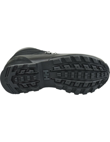 Buty helly hansen calgary m 10874