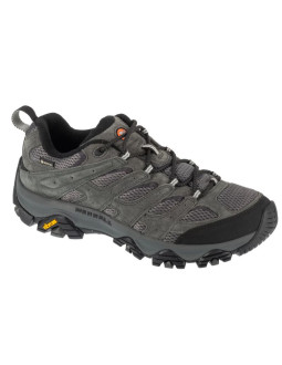 Buty merrell moab 3 gtx m