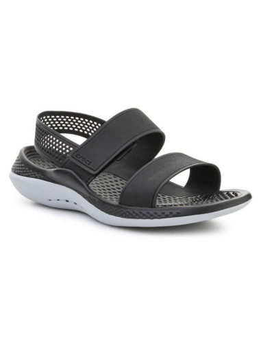Sandały crocs literide 360 sandal w 206711