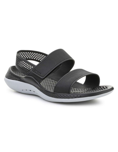 Sandały crocs literide 360 sandal w 206711