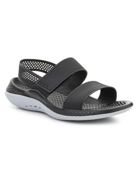 Sandały crocs literide 360 sandal w 206711