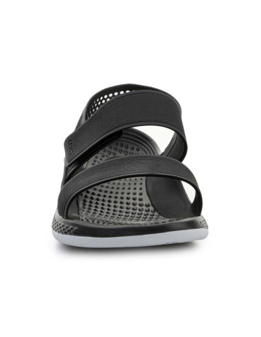 Sandały crocs literide 360 sandal w 206711