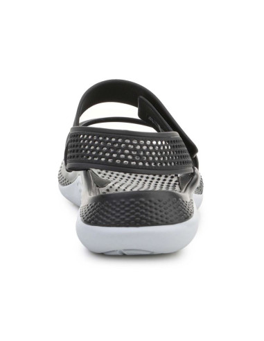 Sandały crocs literide 360 sandal w 206711