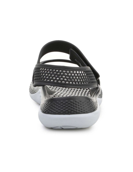 Sandały crocs literide 360 sandal w 206711