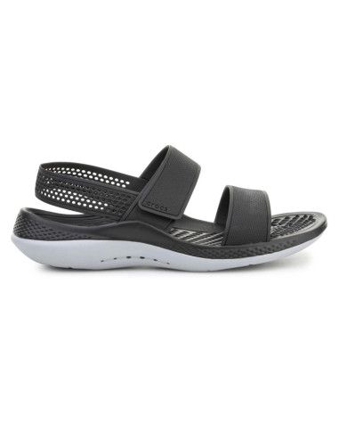Sandały crocs literide 360 sandal w 206711