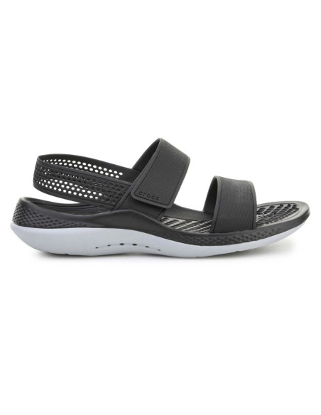 Sandały crocs literide 360 sandal w 206711