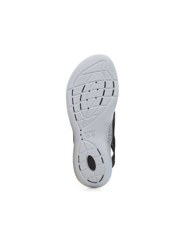 Sandały crocs literide 360 sandal w 206711