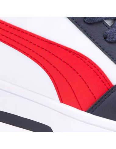 Buty puma rebound layup sl m 369573