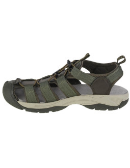 Sandały cmp sahiph hiking sandal m 30q9517 2