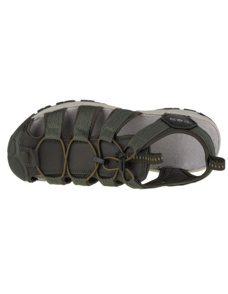 Sandały cmp sahiph hiking sandal m 30q9517