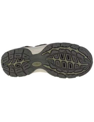 Sandały cmp sahiph hiking sandal m 30q9517