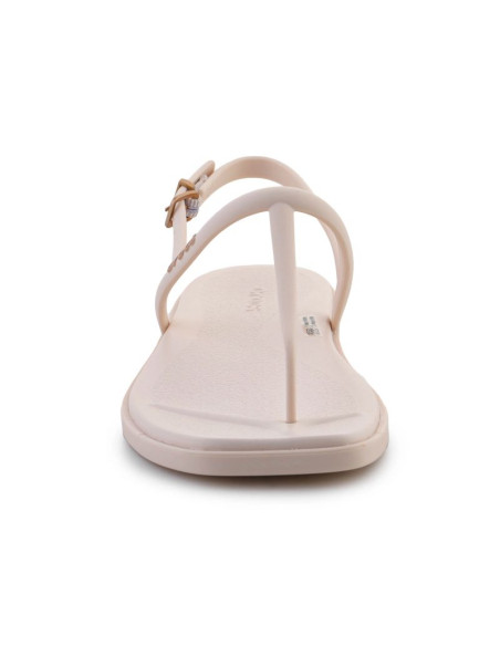 Sandały crocs miami thong flip w 209793