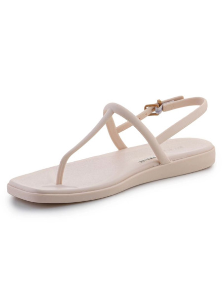 Sandały crocs miami thong flip w 209793
