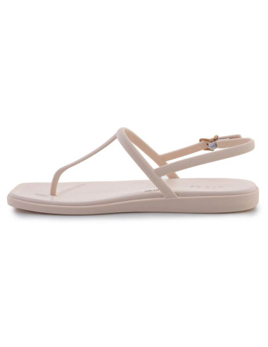 Sandały crocs miami thong flip w 209793