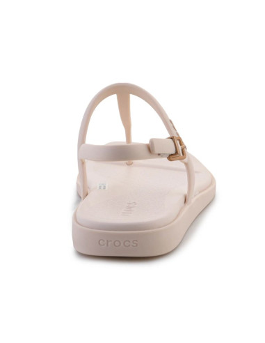 Sandały crocs miami thong flip w 209793