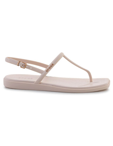 Sandały crocs miami thong flip w 209793