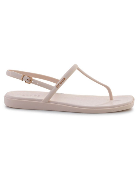 Sandały crocs miami thong flip w 209793