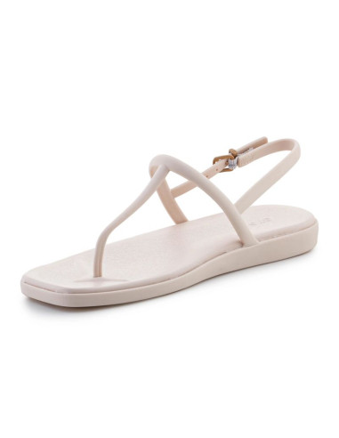 Sandały crocs miami thong flip w 209793