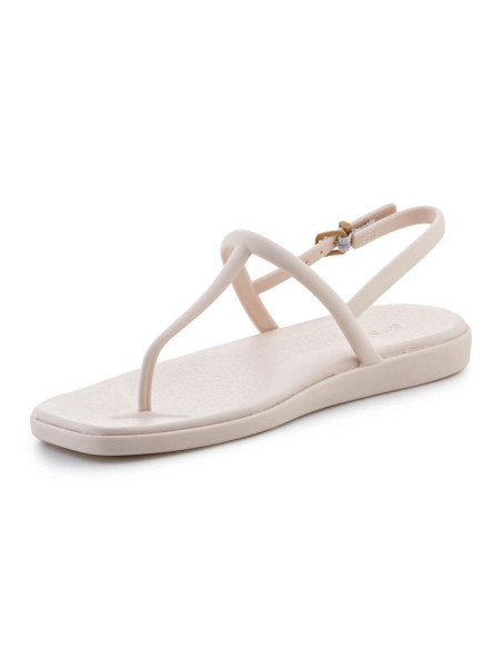 Sandały crocs miami thong flip w 209793