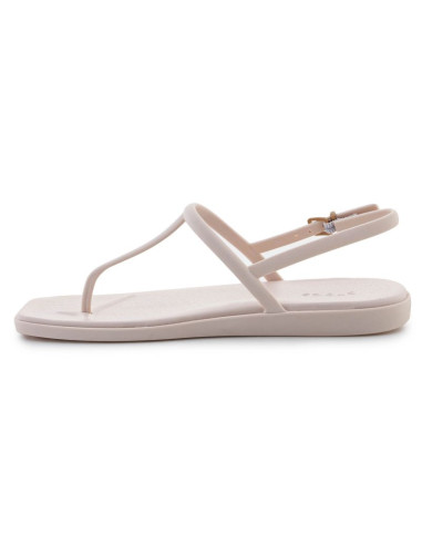 Sandały crocs miami thong flip w 209793