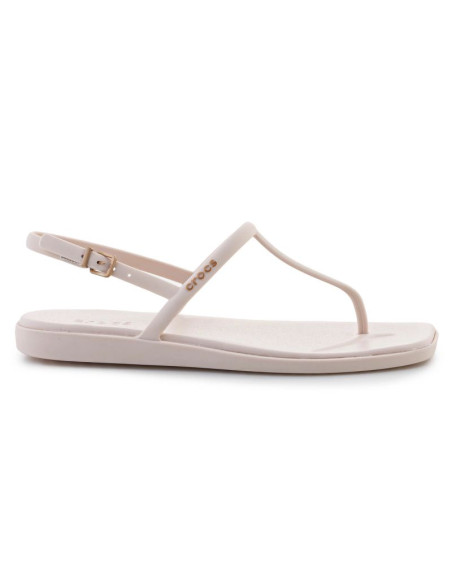 Sandały crocs miami thong flip w 209793