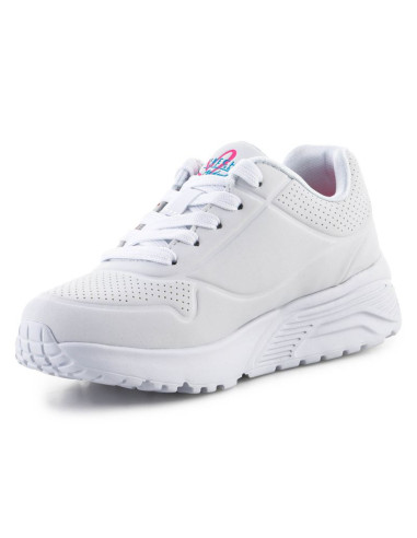 Buty skechers spread the love jr 314064l