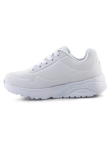 Buty skechers spread the love jr 314064l