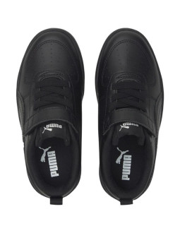 Buty puma rickie ac ps jr 385836 2
