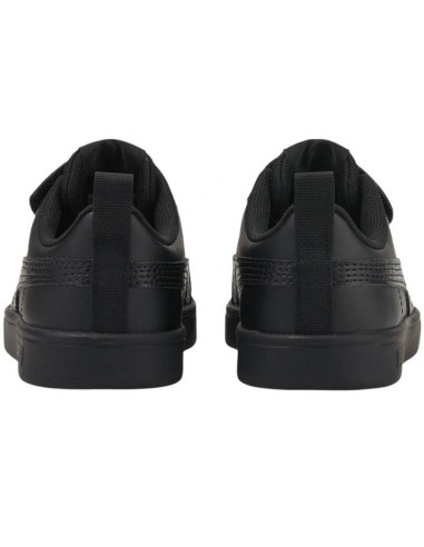 Buty puma rickie ac ps jr 385836