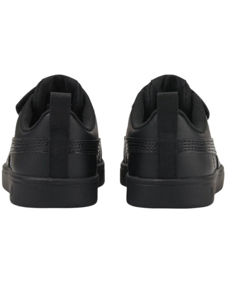 Buty puma rickie ac ps jr 385836