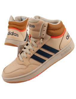 Buty adidas hoops 3.0 m