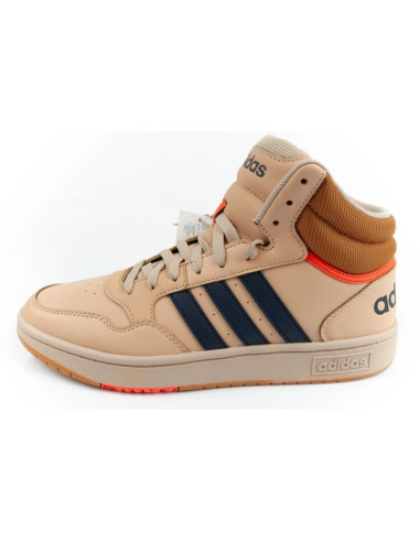 Buty adidas hoops 3.0 m