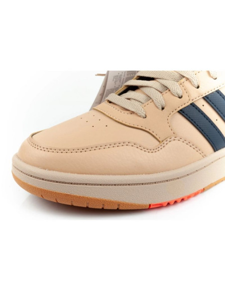 Buty adidas hoops 3.0 m