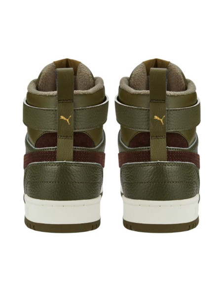 Buty puma rbd game wtr m 387604