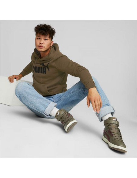 Buty puma rbd game wtr m 387604