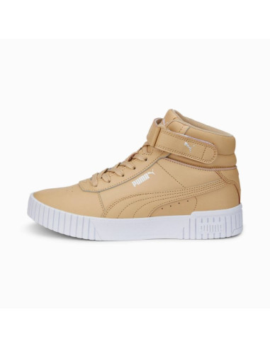 Buty puma carina 2.0 mid w 385851