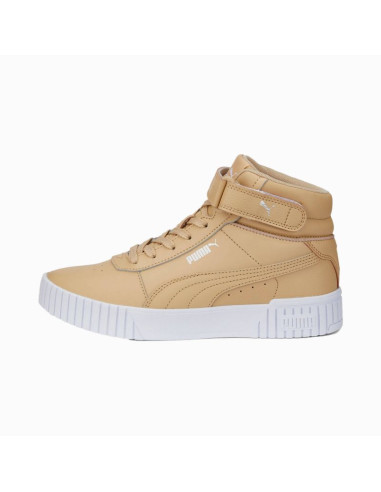 Buty puma carina 2.0 mid w 385851
