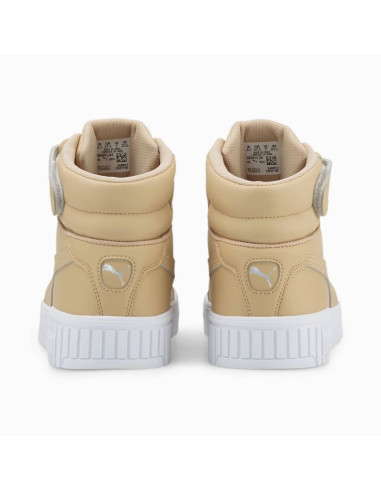 Buty puma carina 2.0 mid w 385851