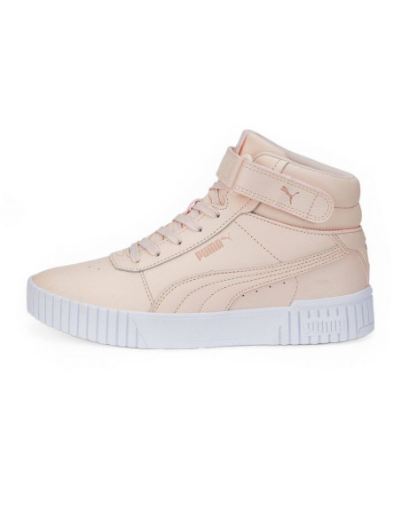 Buty puma carina 2.0 mid w 385851
